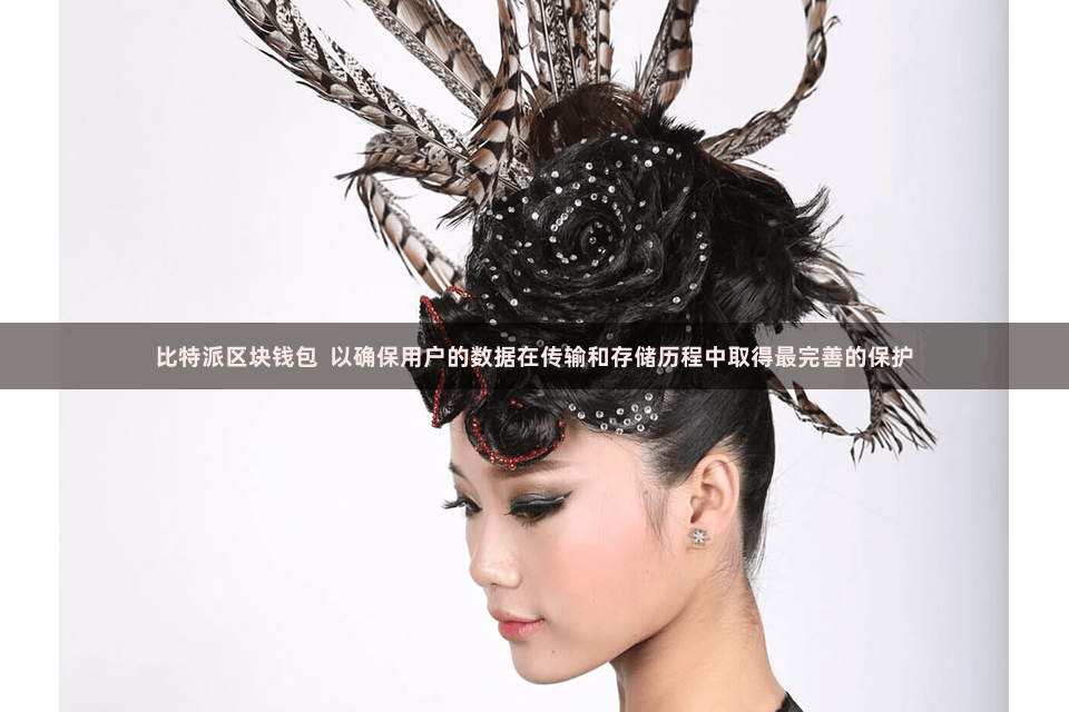 比特派区块钱包 以确保用户的数据在传输和存储历程中取得最完善的保护