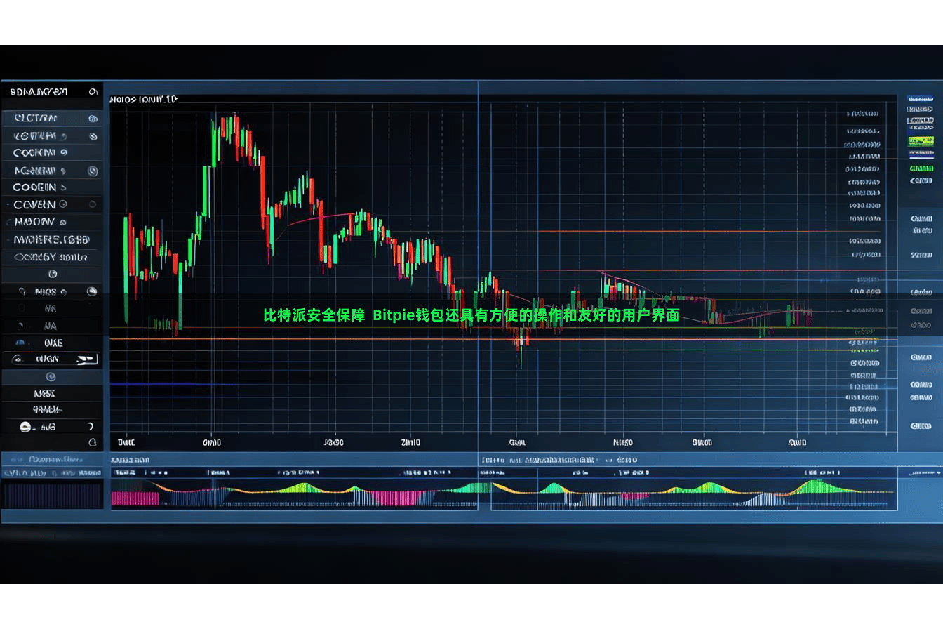 比特派安全保障  Bitpie钱包还具有方便的操作和友好的用户界面