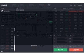比特派资产钱包 无论是存储、发送、罗致、往返数字货币